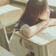 2021年澳门开奖记录表